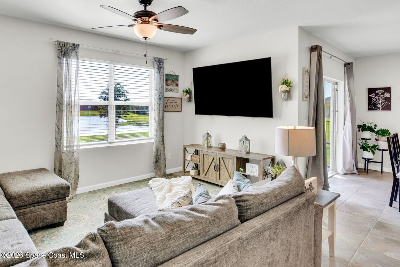 3453 Trinity Circle , Fort Pierce, FL 34945 Photo