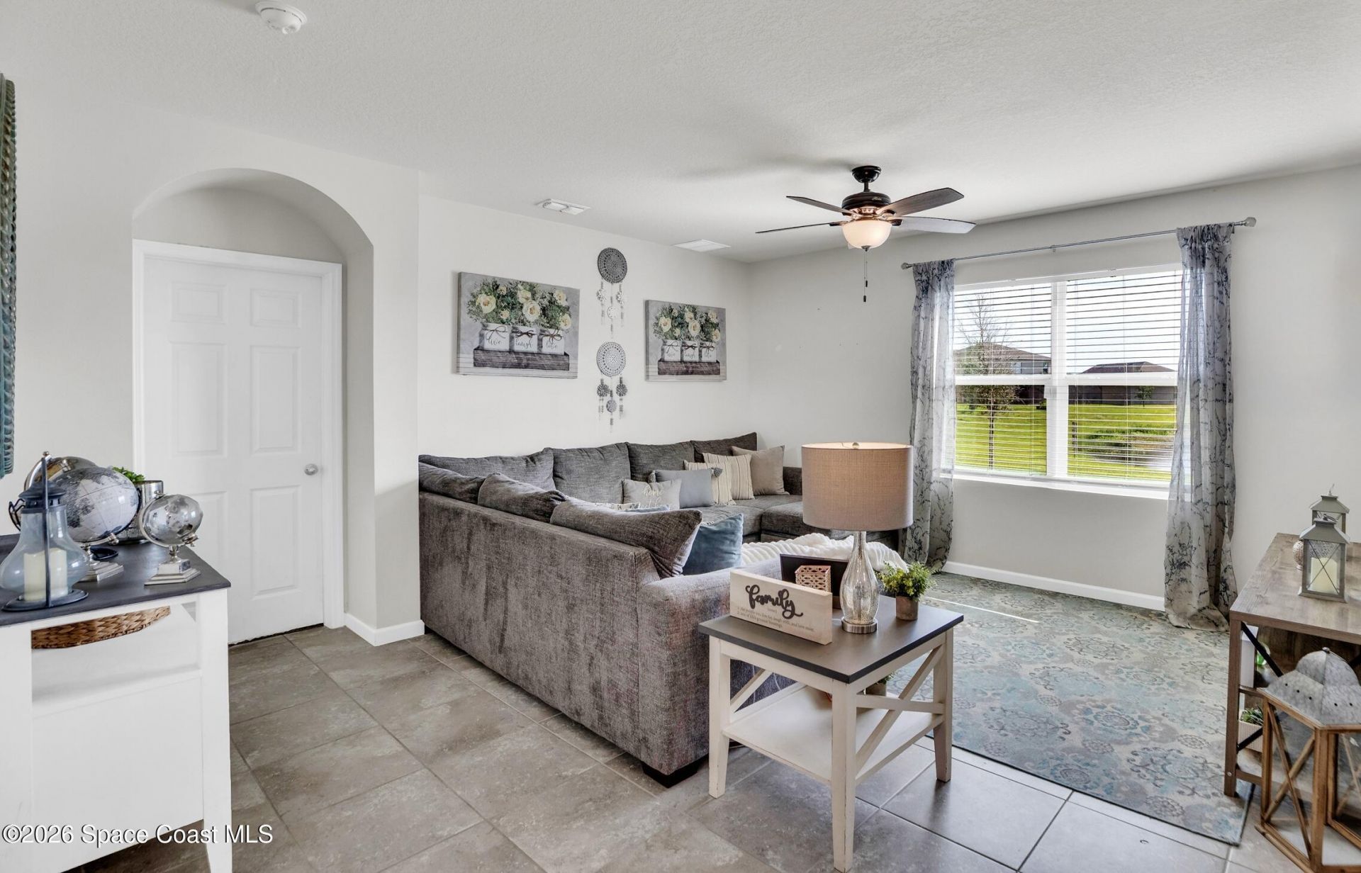 3453 Trinity Circle , Fort Pierce, FL 34945 Photo