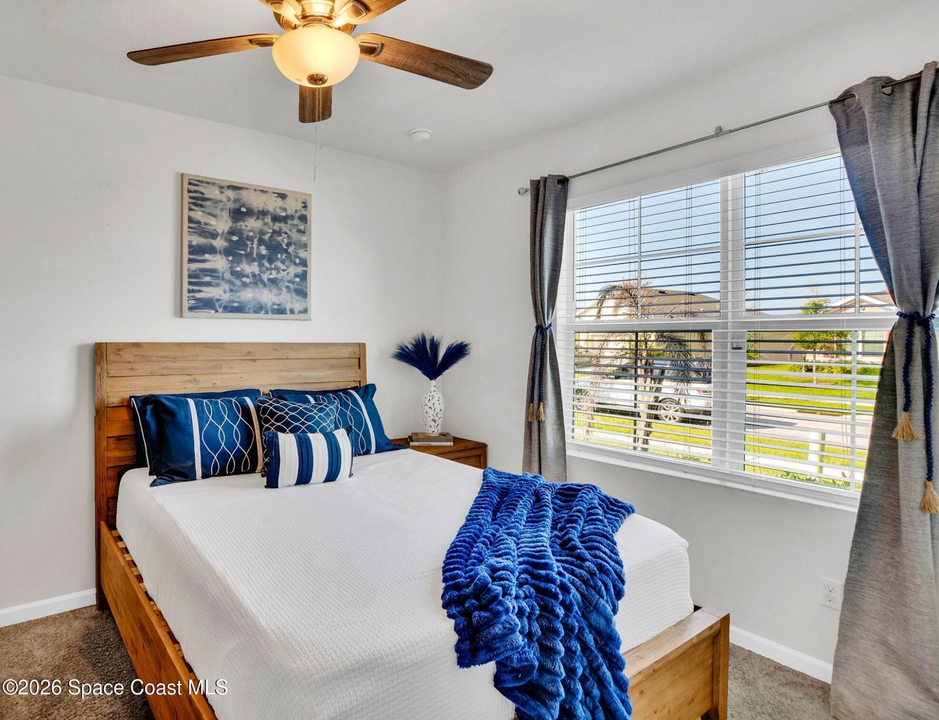 3453 Trinity Circle , Fort Pierce, FL 34945 Photo
