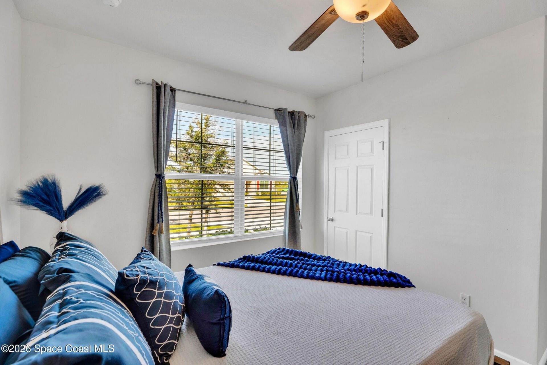 3453 Trinity Circle , Fort Pierce, FL 34945 Photo