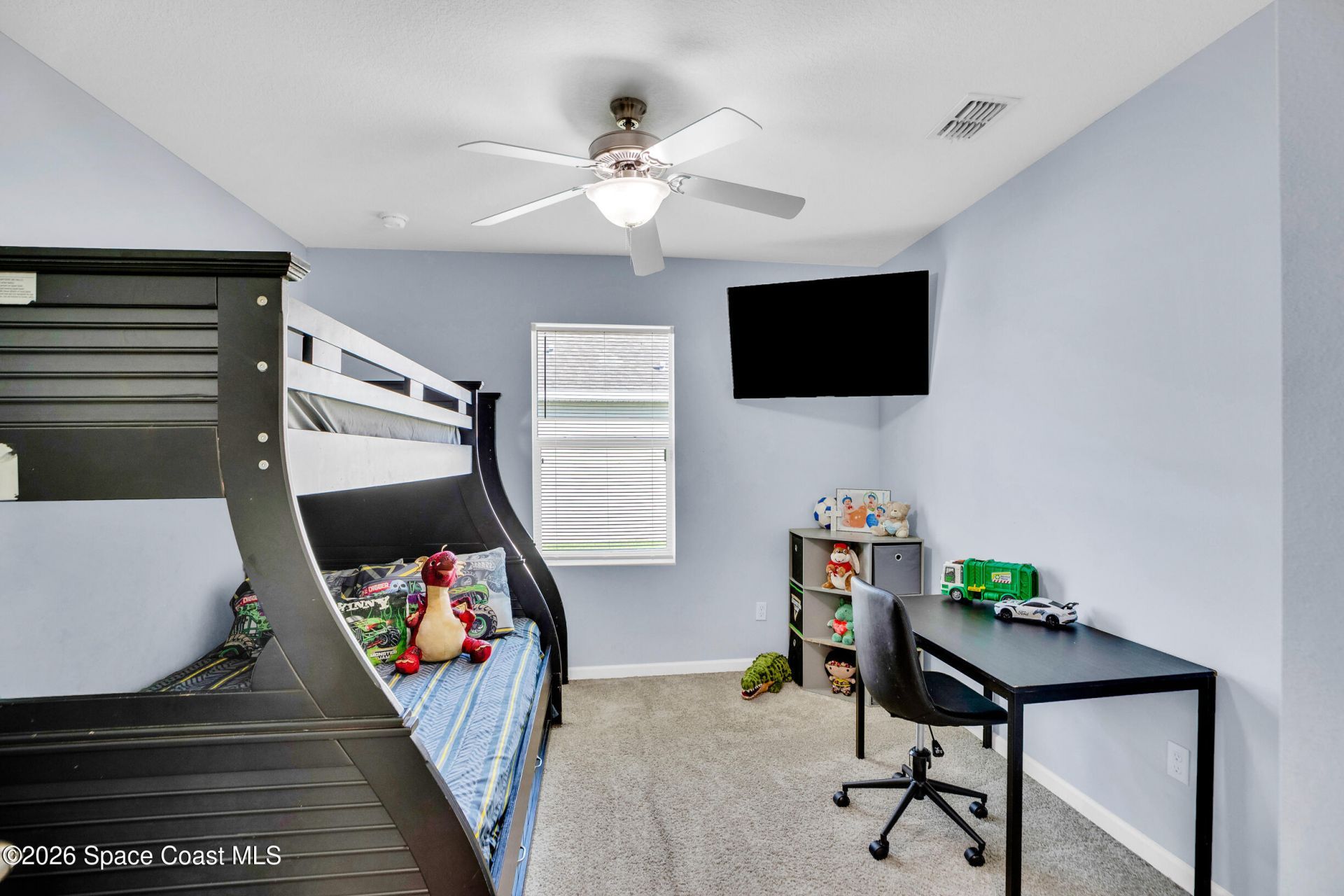 3453 Trinity Circle , Fort Pierce, FL 34945 Photo