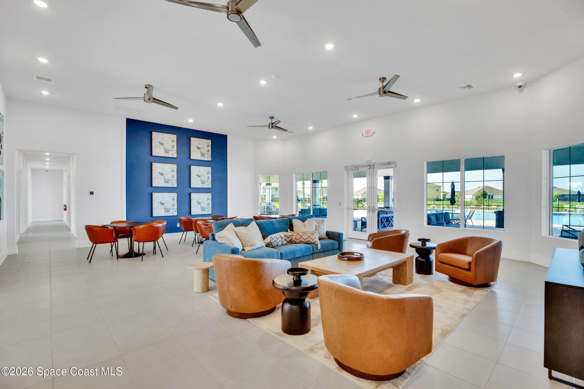 3453 Trinity Circle , Fort Pierce, FL 34945 Photo