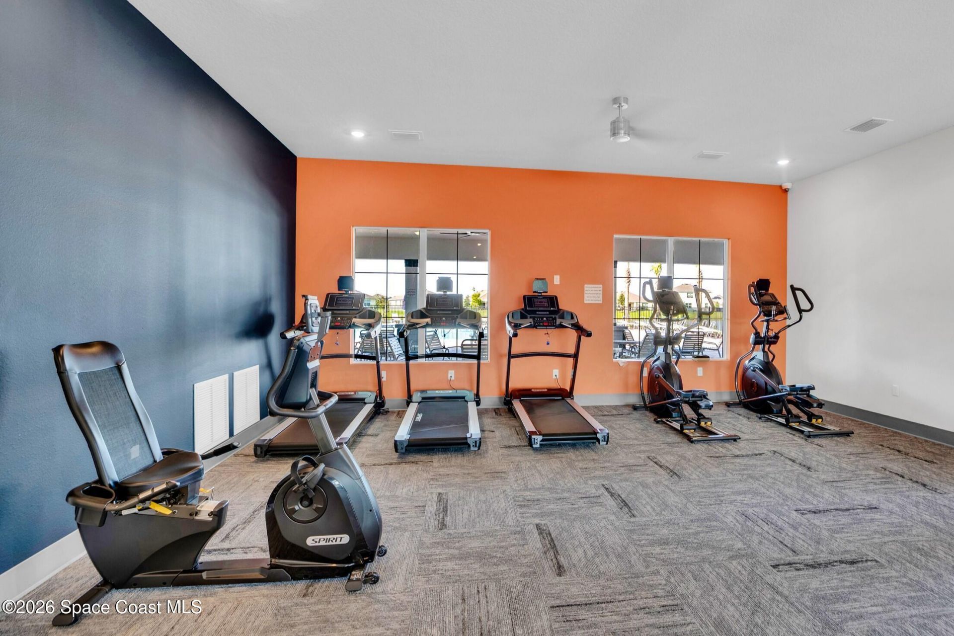 3453 Trinity Circle , Fort Pierce, FL 34945 Photo