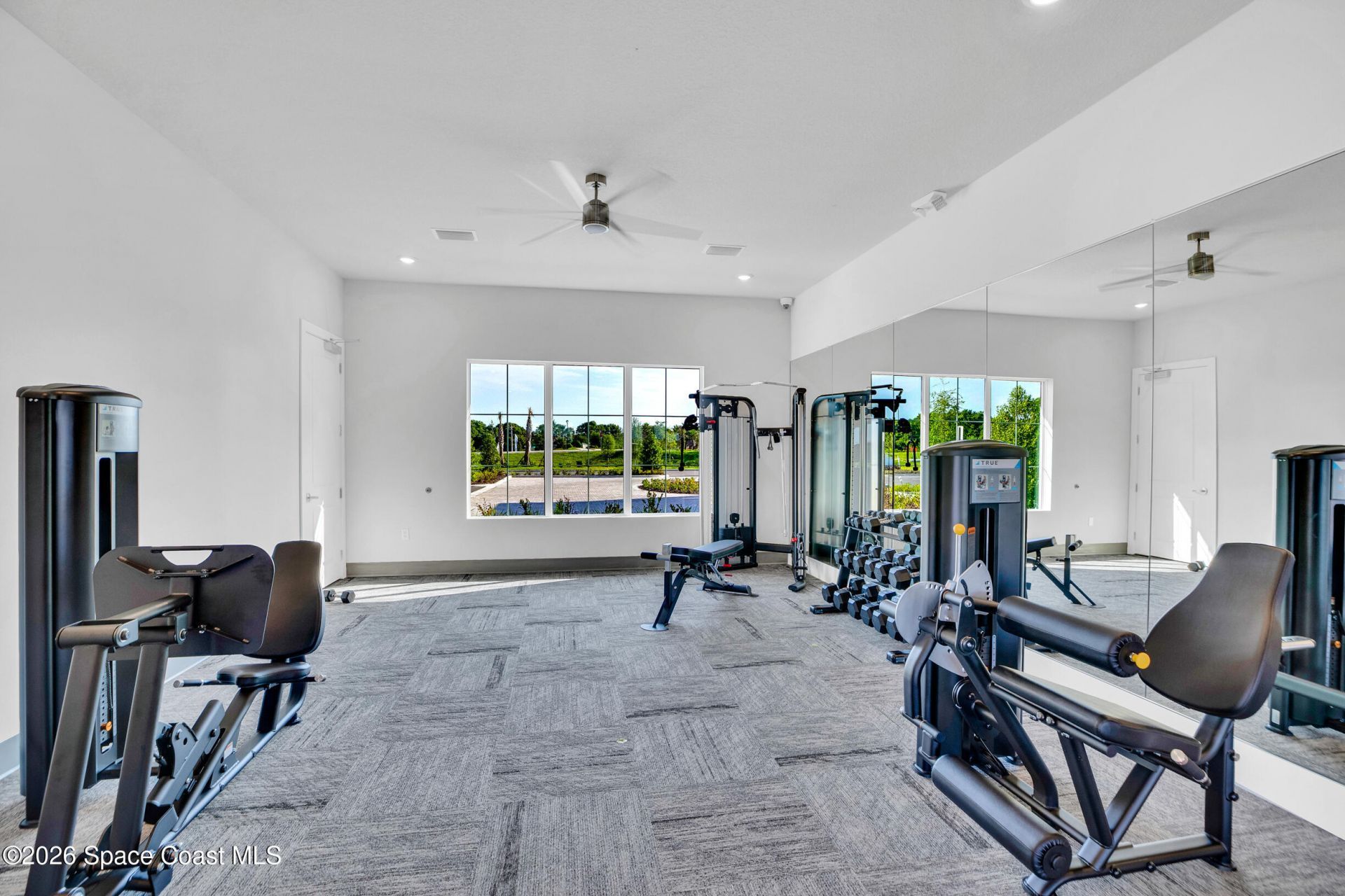 3453 Trinity Circle , Fort Pierce, FL 34945 Photo