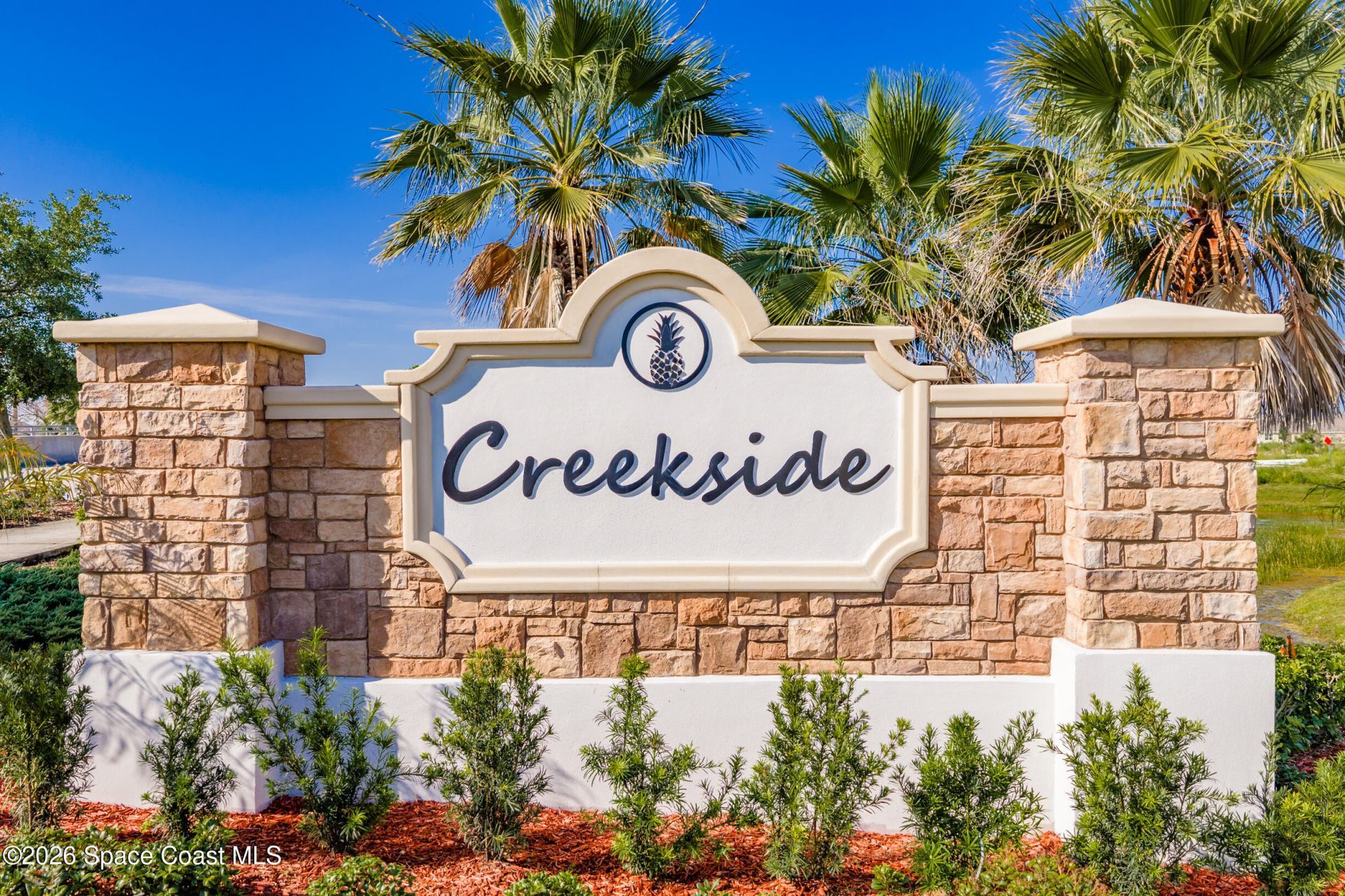 3453 Trinity Circle , Fort Pierce, FL 34945 Photo