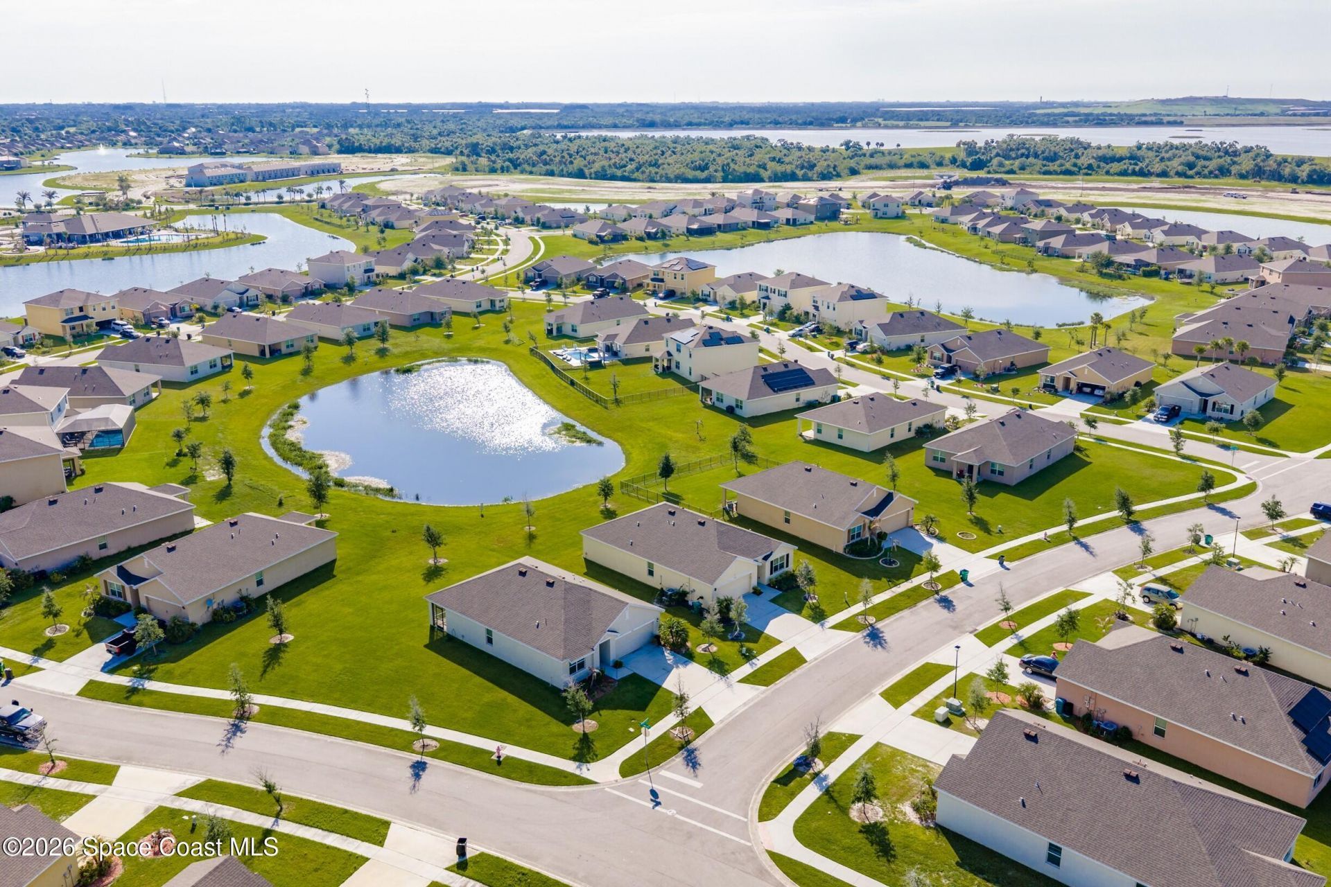 3453 Trinity Circle , Fort Pierce, FL 34945 Photo