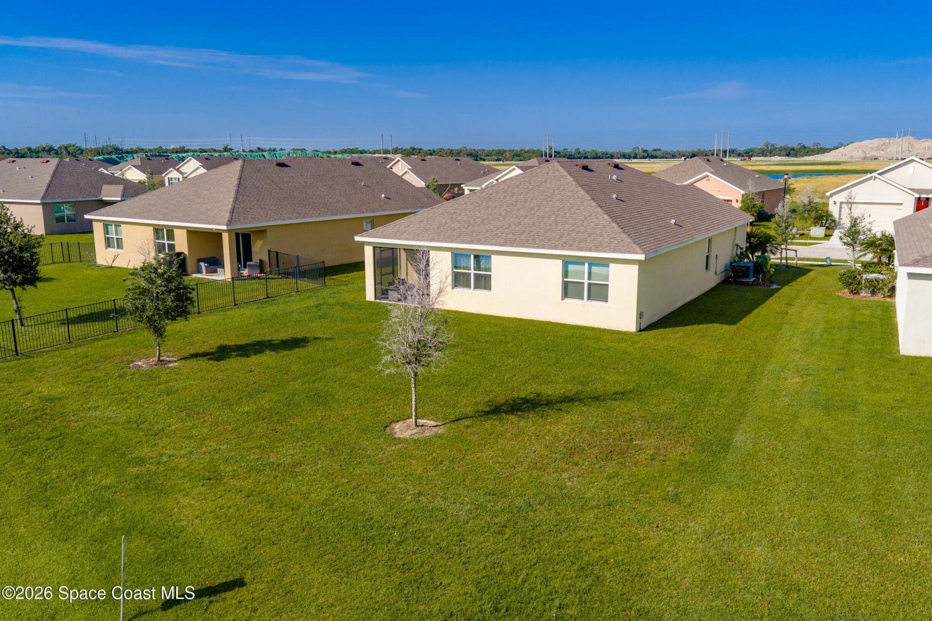 3453 Trinity Circle, Fort Pierce, FL 34945 Photo