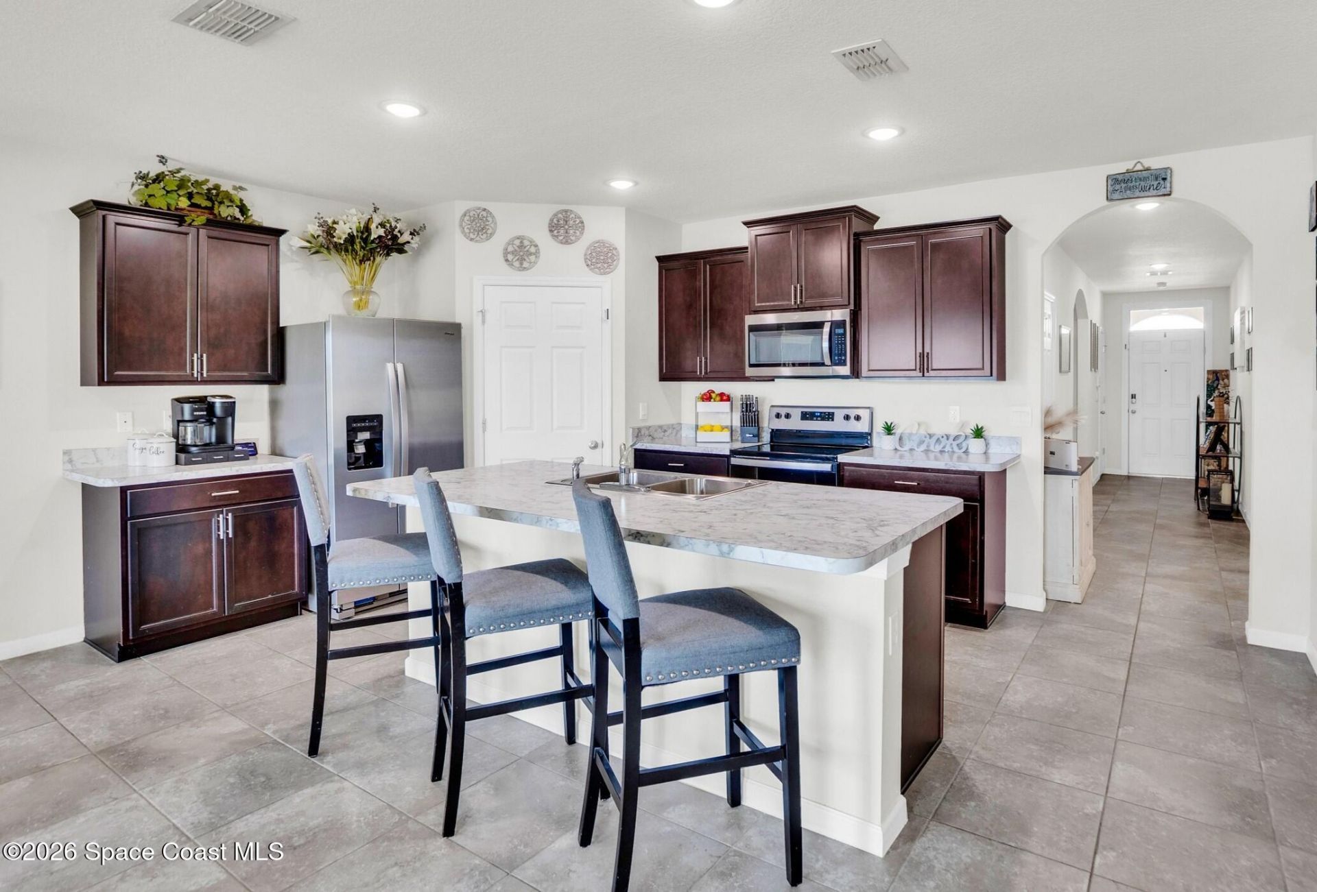 3453 Trinity Circle , Fort Pierce, FL 34945 Photo