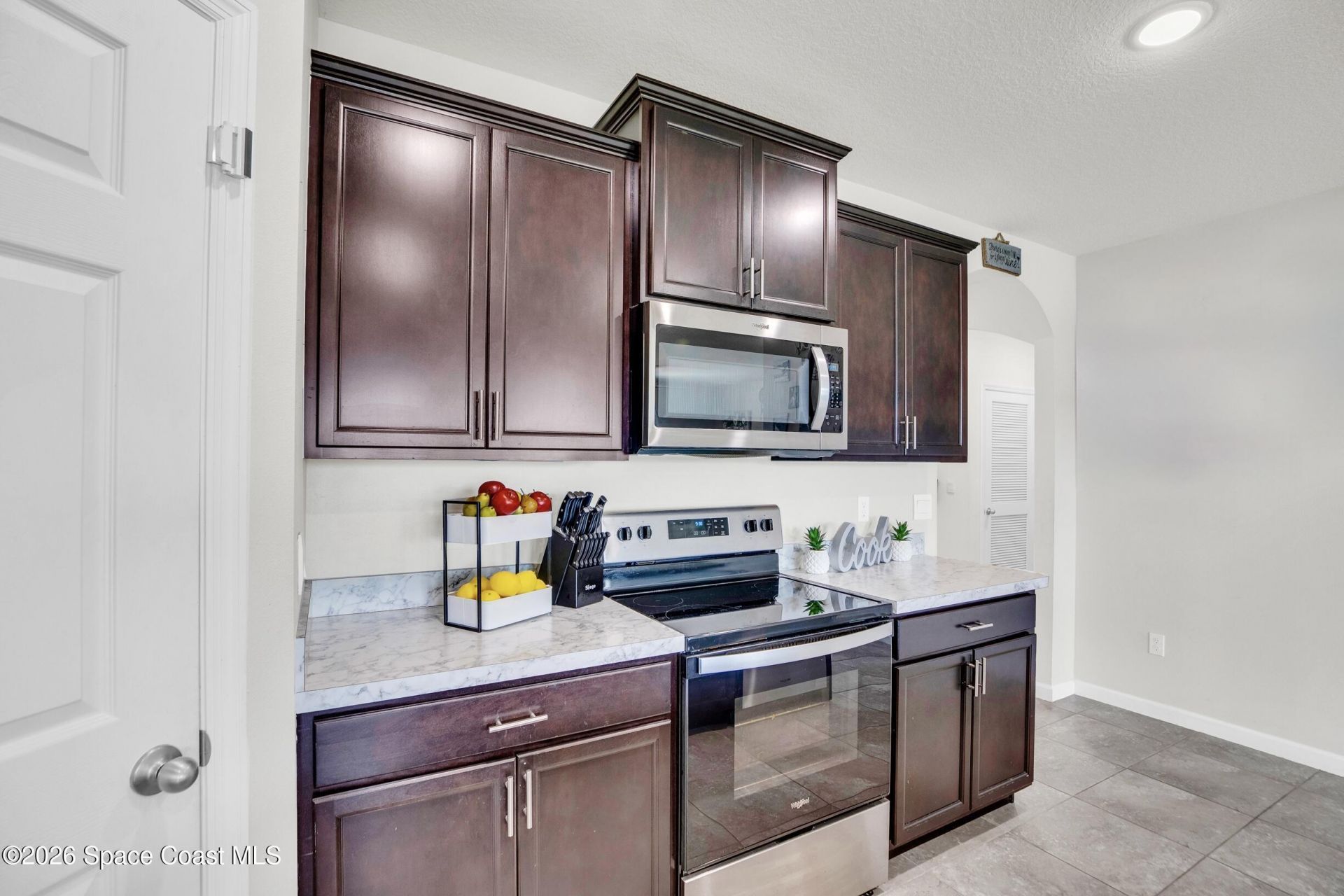 3453 Trinity Circle , Fort Pierce, FL 34945 Photo