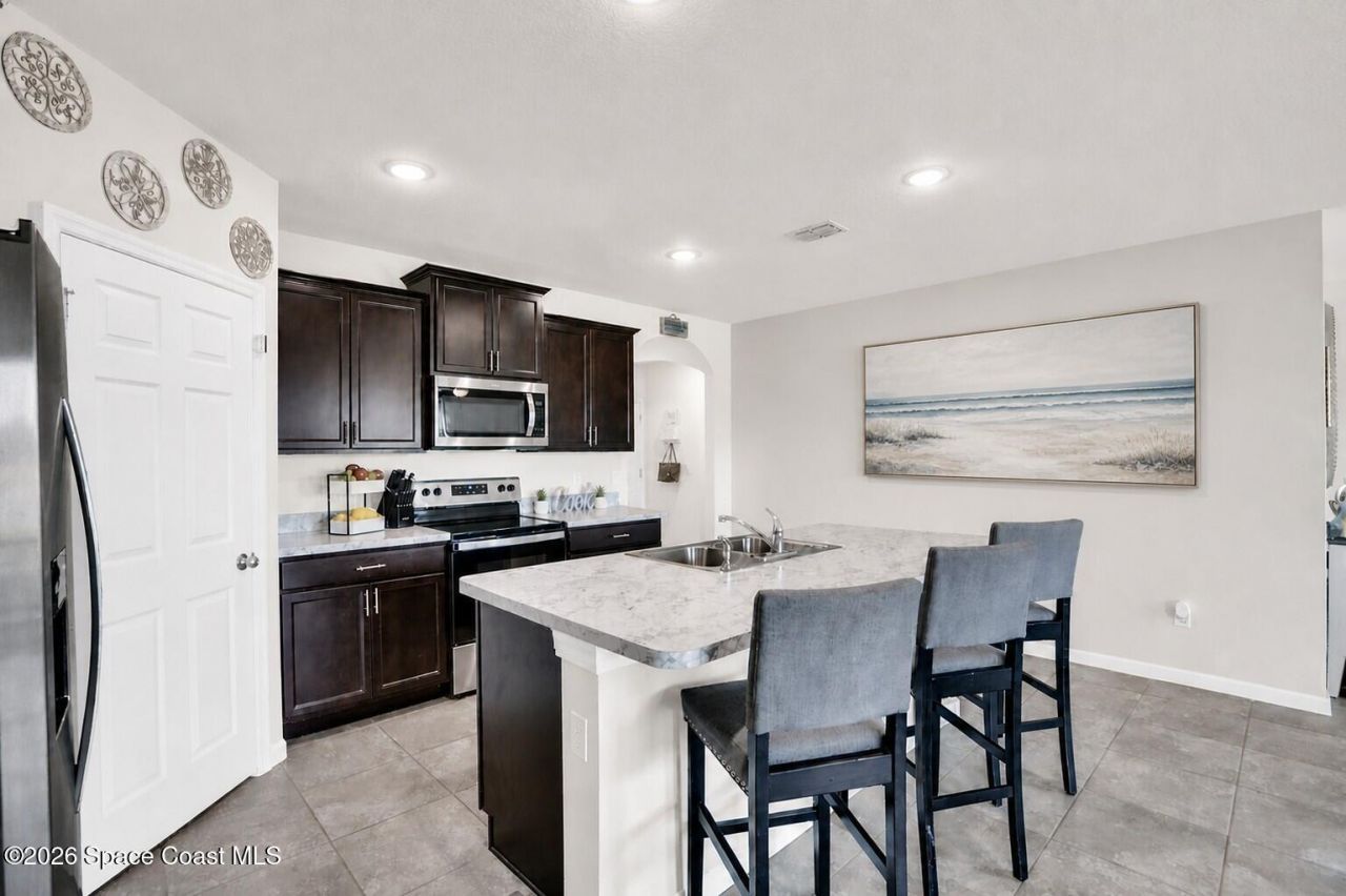 3453 Trinity Circle , Fort Pierce, FL 34945 Photo