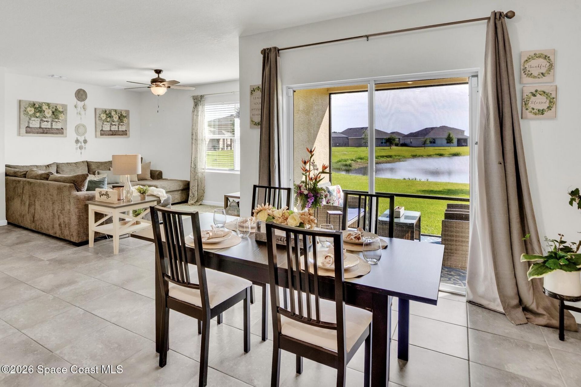 3453 Trinity Circle , Fort Pierce, FL 34945 Photo