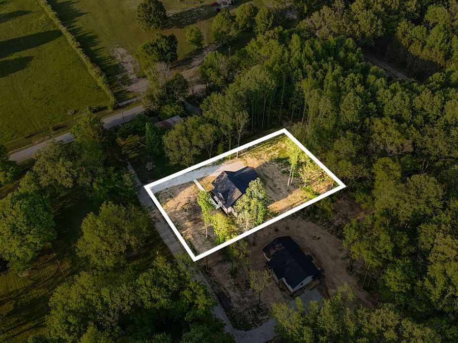 Property Image 54