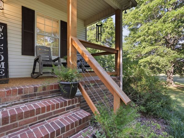 1038 S Cross Bridges Rd , Mount Pleasant, TN 38474