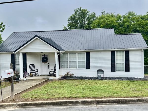 100 Locust St, Alexandria, TN 37012