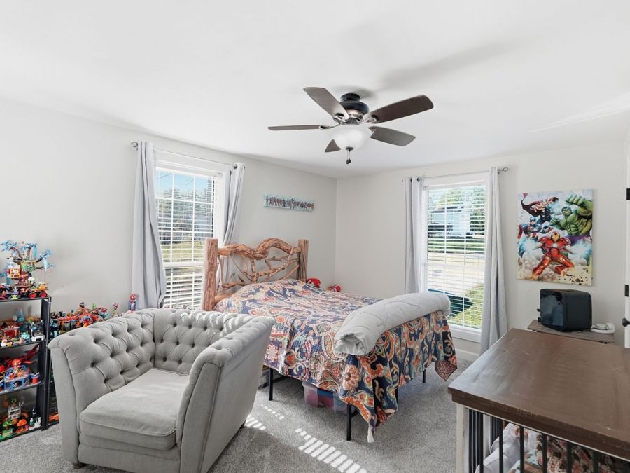 Property Image 20