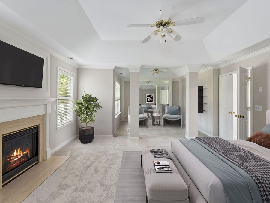 Property Image 36