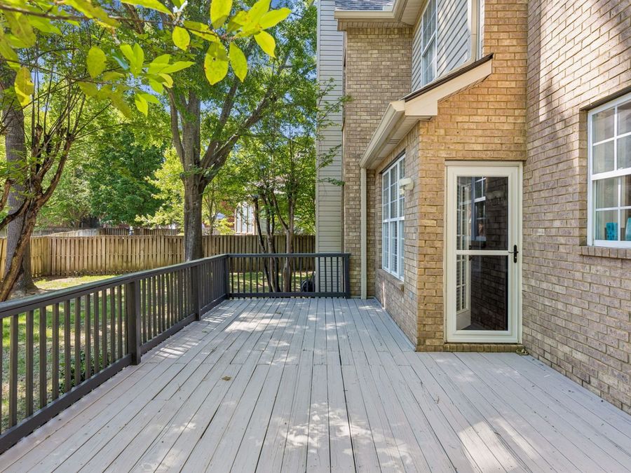 Property Image 56