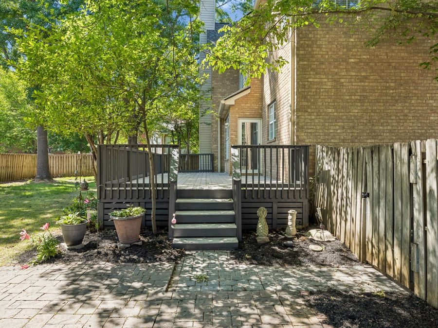 Property Image 58