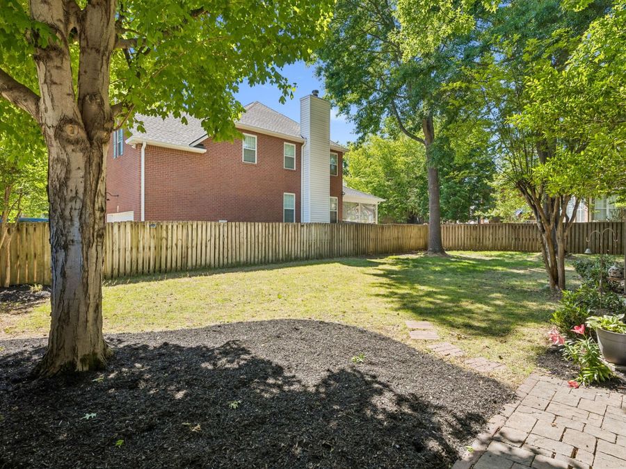 Property Image 59