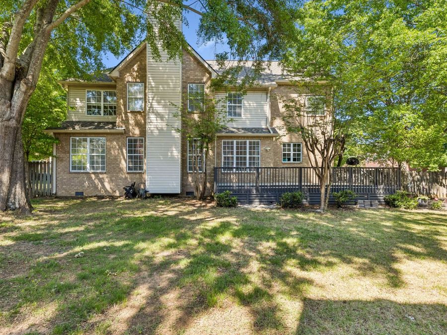 Property Image 60