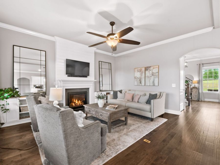 Property Image 14