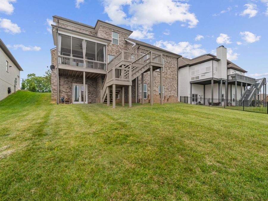 Property Image 51