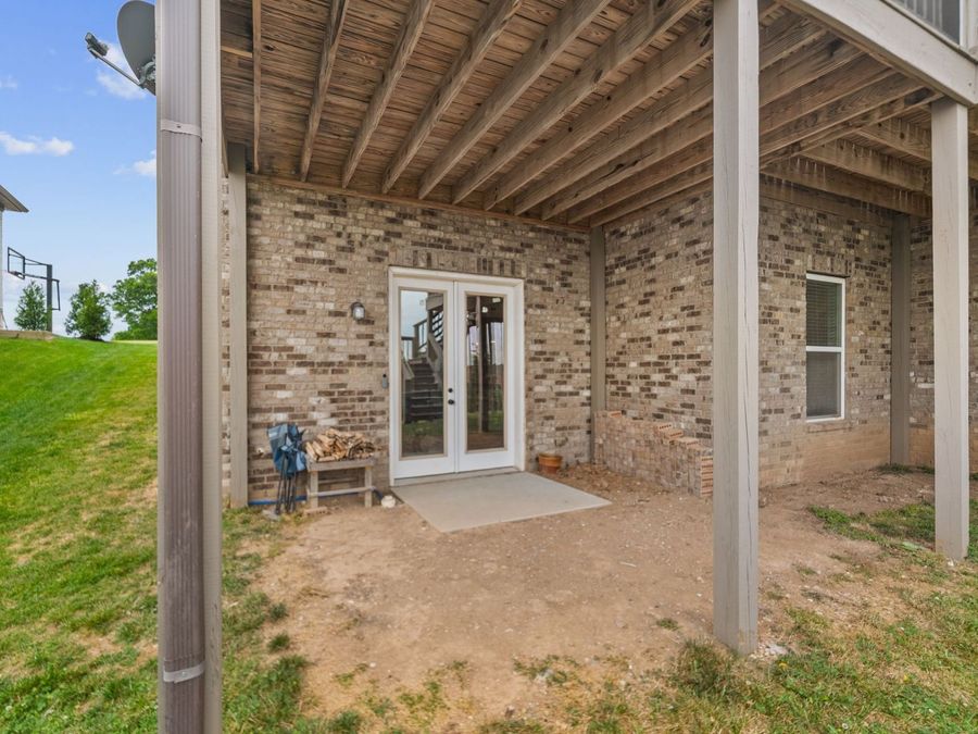Property Image 52