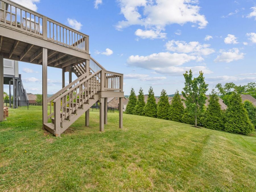 Property Image 53