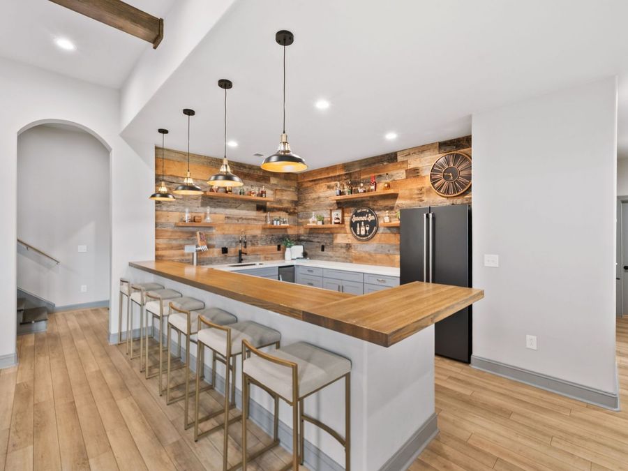 Property Image 63