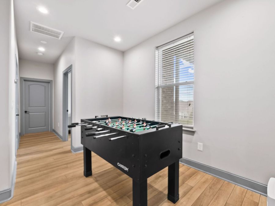 Property Image 68