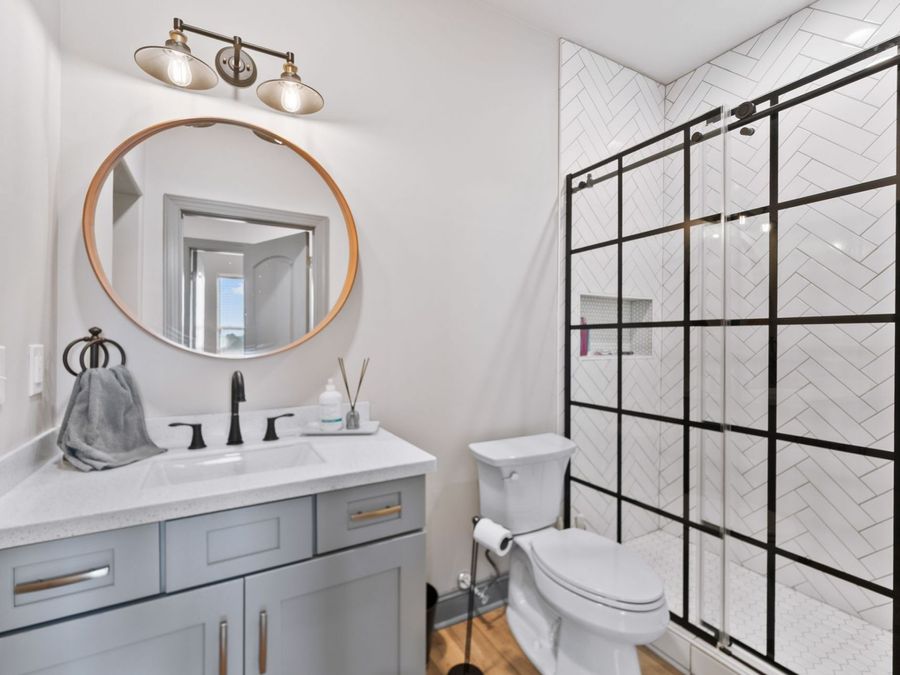 Property Image 69