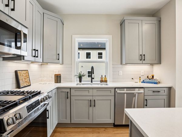 6126 Robertson Ave , Nashville, TN 37209