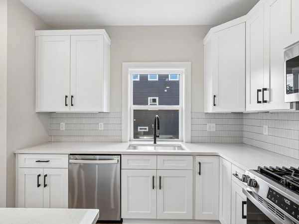 6122 Robertson Ave , Nashville, TN 37209