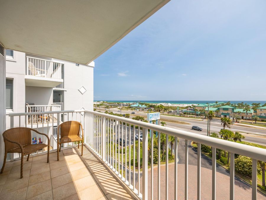 Property Image 18