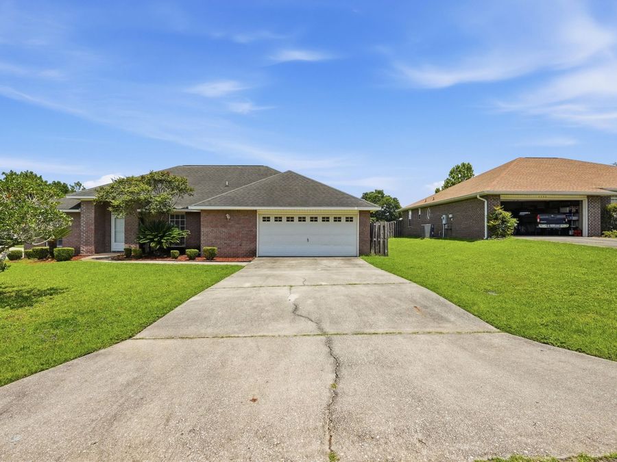 Property Image 53