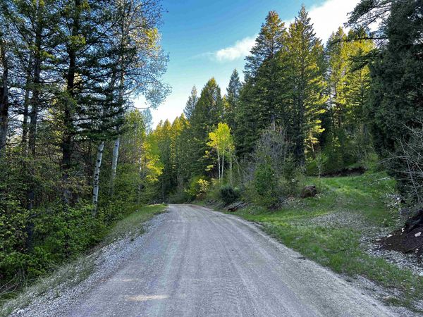 237 Marten Drive, Lava Hot Springs, ID 83246
