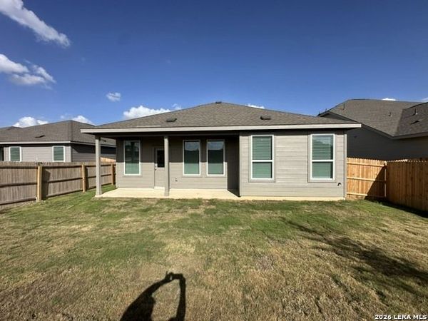 6719 Flores Rd, Spring Branch, TX 78070