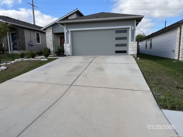 333 WILSHIRE RD, San Marcos, TX 78666