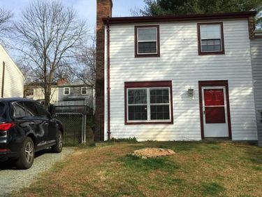 748 ORANGEDALE AVE , Charlottesville, VA 22903