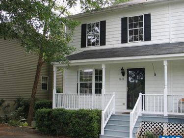 4644 BRIARWOOD DR , Charlottesville, VA 22911