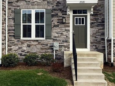 2028 LANDON LN , Charlottesville, VA 22911