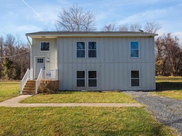1795 AVON RD , Afton, VA 22920