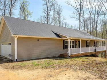 266 SWIFT RUN RD, Ruckersville, VA 22968