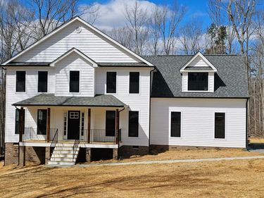 RISING SUN RD , Unit BP6, Palmyra, VA 22963