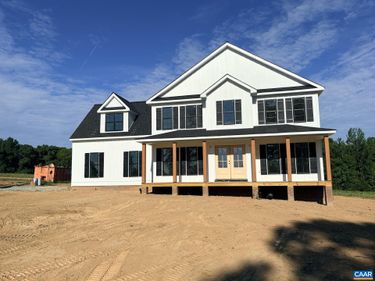 2639 RISING SUN RD, Unit BP6, Palmyra, VA 22963
