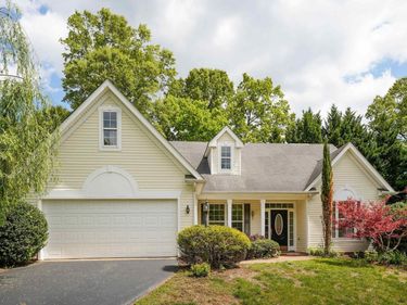 103 RUNNING FOX LN, Charlottesville, VA 22902