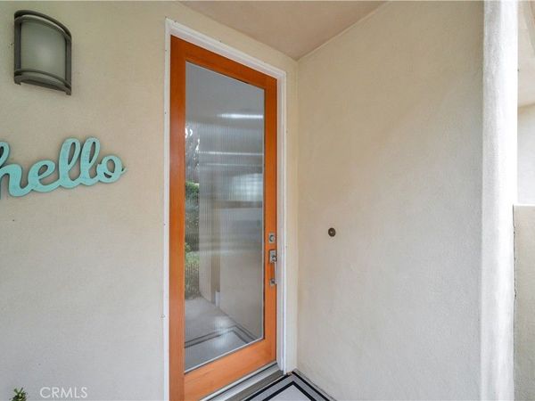 307 Kansas Street, Unit A, El Segundo, CA 90245