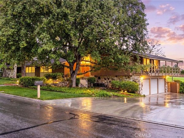 8780 Hillcrest Road, Buena Park, CA 90621