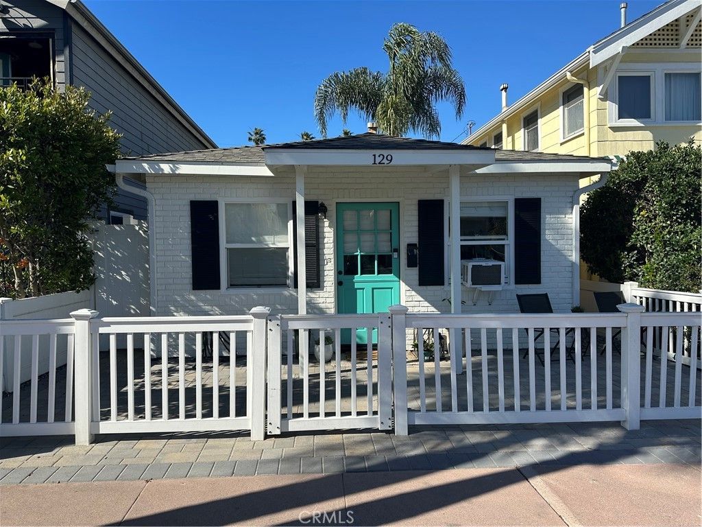 129 14th, Seal Beach, CA 90740 Main Photo