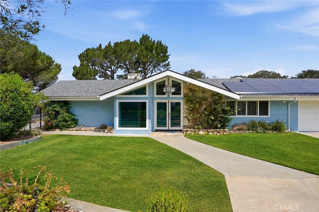 4050 Saint Andrews Court, Lompoc, CA 93436 Main Photo